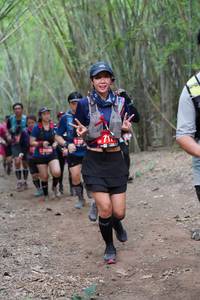 BIB: 
                            <button type="button" onclick="openModal(4130100)" class="btn btn-primary btn-sm float-right btn-popup" data-toggle="modal" data-target=".modal-high-quality">
                        <i class="fas fa-shopping-cart"></i> Add to Cart
                    </button>
                                            <button type="button" onclick="isThisMe(4130100, true)" class="btn btn-success btn-sm float-right btn-popup btn-isme hidden" data-toggle="tooltip" data-placement="bottom" title="นี่คือรูปของคุณใช่ไหม คลิกที่นี่เพื่อเอาเข้าอัลบั้ม">
                        <i class="fas fa-plus"></i> Add to album
                    </button>
                    <button type="button" onclick="isThisMe(4130100, false)" class="btn btn-warning btn-sm float-right btn-popup btn-isnotme hidden">
                        <i class="fas fa-ban"></i> Remove from album
                    </button>